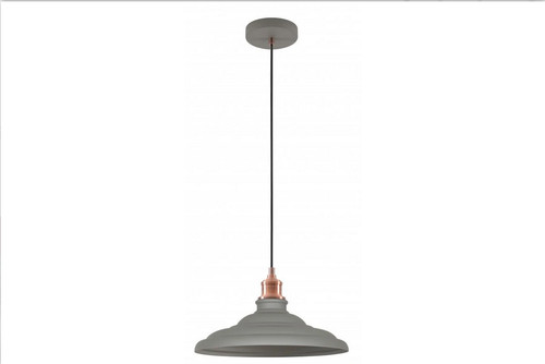 Retro deckenlampe vintage - deckenlampe,
