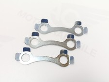 Honda CB 750 Four K0 K1 K2