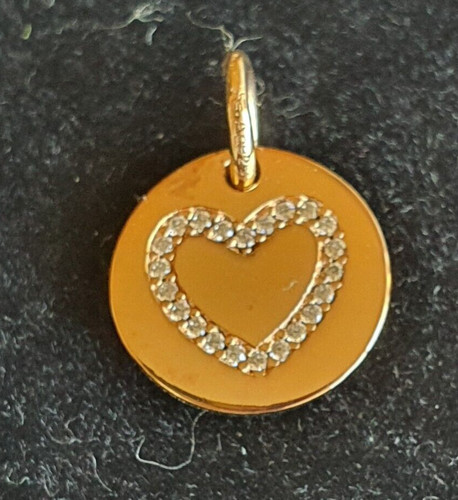 New thomas sabo sterling - thomas,