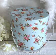 Clayre & Eef, große Schachtel