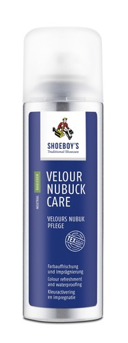 Shoeboy s - (49,75, eur/l)