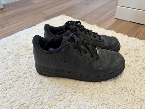 Nike air force - force, low