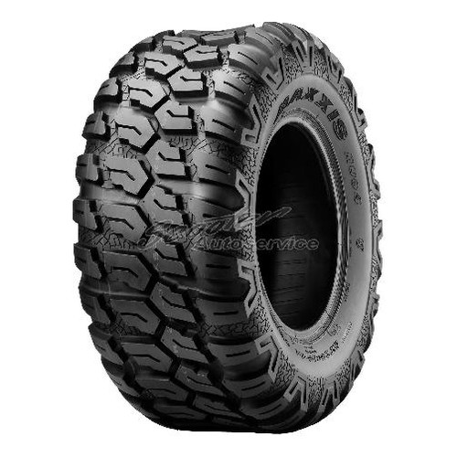 Maxxis mu04 ceros - maxxis,