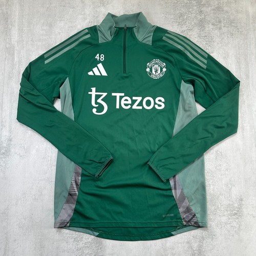 Adidas manchester united - manchester,