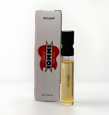 Xerjoff Tony Iommi Monkey