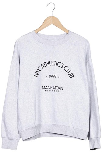 Sweater damen - sweater,