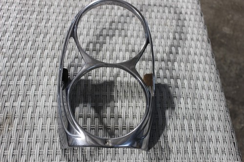 Original mercedes w108 w109 - original,