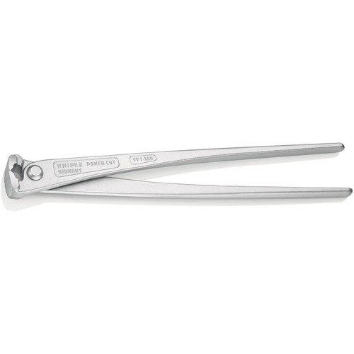 Kraftmonierzange knipex - kraftmonierzange,