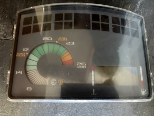 John deere cockpit - john,