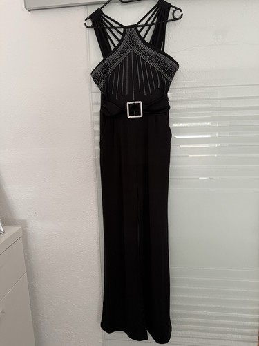 Chicme jumpsuit neu - gr., &