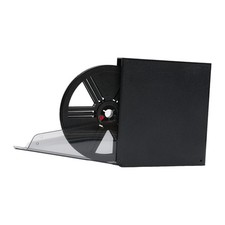 1x Schneider Film Reel