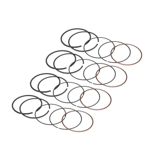 Kolbenring satz 68mm für - 4x,