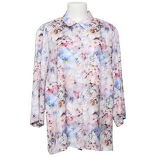 Erfo, Bluse, Größe: 52