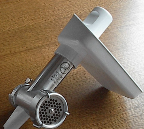 Bosch muz4fw1 - bosch,