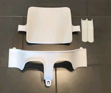 Stokke Tripp Trapp Baby Set