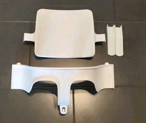 Stokke tripp trapp baby set - trapp,