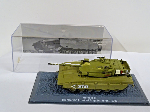 Deagostini sammlung 11 - deagostini,