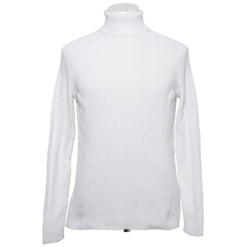 Rollkragenpullover - h&m,,