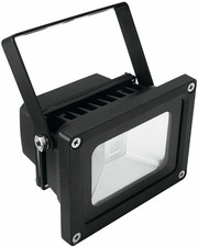 Eurolite 10 cob - fl-10,