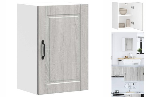 Küchen hängeschrank porto - küchen-hängeschrank,