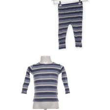 Macpac, Lange Unterwäsche