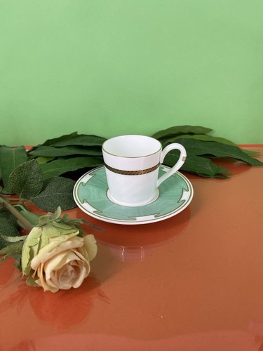 Villeroy boch central park - villeroy,