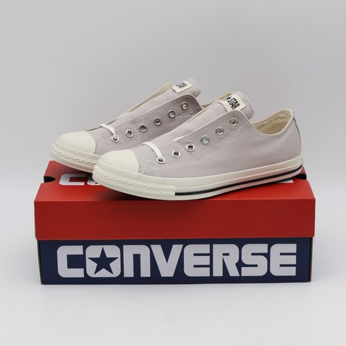 31315033 converse all star - converse, lp