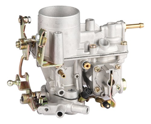 Vergaser solex eisa für - solex,