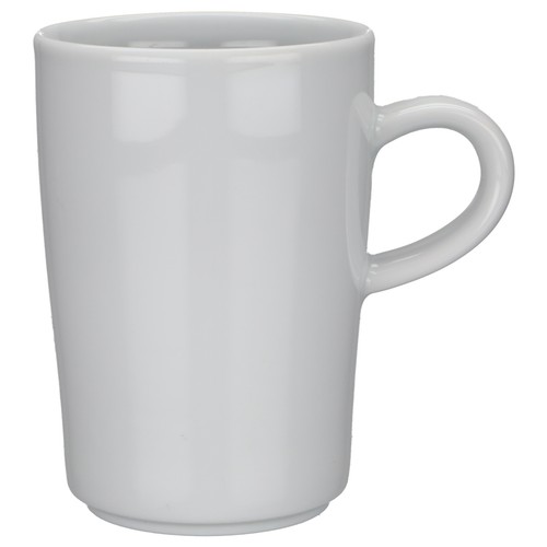 Kaffeebecher becher kahla five - becher,
