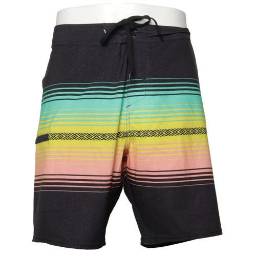Neill badeshorts größe - o'neill,, badeshorts,