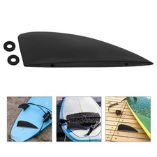  Kite Surfboard Ruder