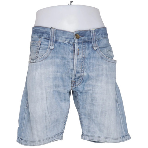 Replay jeans shorts größe - replay,,