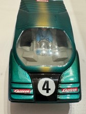 Carrera universal Stratos