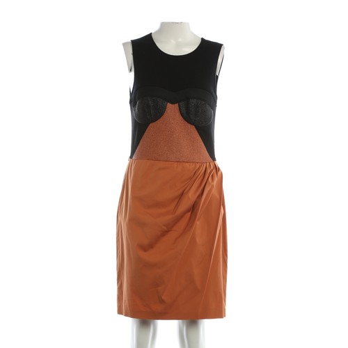 Missoni cocktailkleid it - missoni,