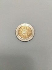 Bundesrepublik Deutschland