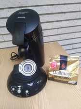 Philips Senseo HD 7810/60 F in