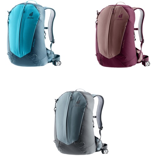 Deuter damen rucksack - deuter,
