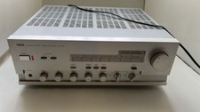 Yamaha 900 integrated - yamaha,