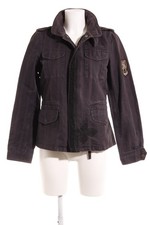 CLOSED Übergangsjacke Damen