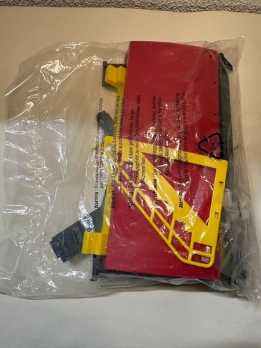Ninco artin carrrea slotcar - carrrea,