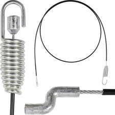 Kupplungzug Kabel für