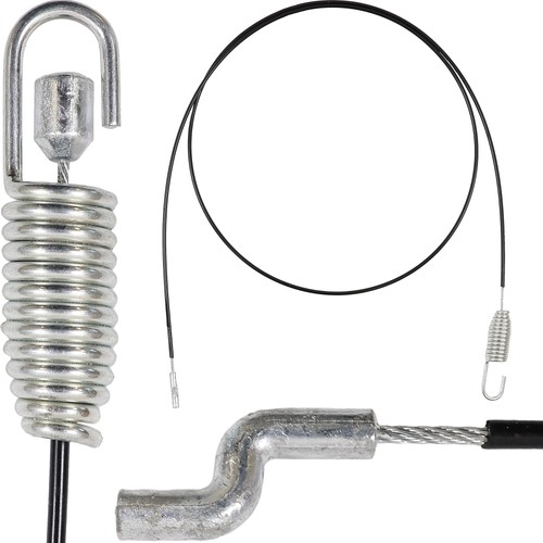Kupplungzug kabel für - kabel,