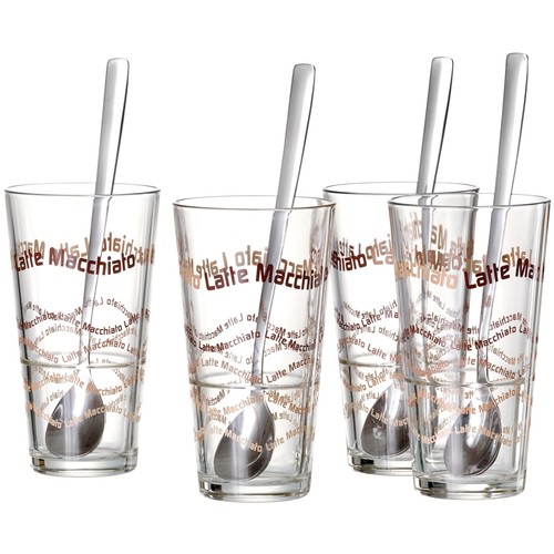 Ritzenhoff breker latte - ritzenhoff,