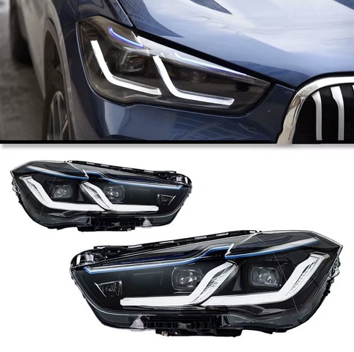 Bmw f48 paar neu - x1, 1
