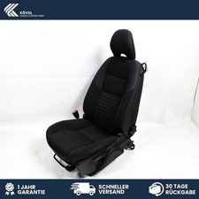 Original Sitz vorn links