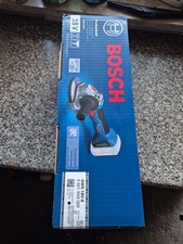 Bosch Professional