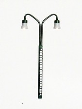 Schneider TT 1202 LED