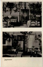 Trusetal -244958