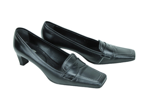 Görtz pumps loafer 38 - görtz, 17