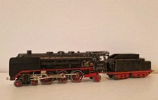 Märklin HR800 VK Dampflokomotive der BR.01 für Bastler & Restaurartoren - 00/800